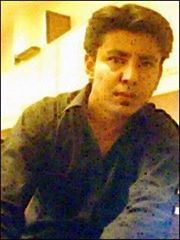 Muhammad Qadri