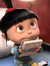 Amera