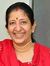 Vanaja ...