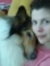 Katarzy...