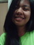Glenie