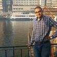Abdo