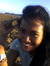 Intan R...