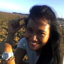 Intan Rastini