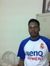 Rajan T...
