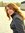 Tatiana Anfimova | 46 comments