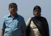 Rajdeo Keshri