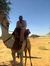 Ahmed Ali