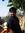 Madhav ...