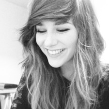 Aisling 