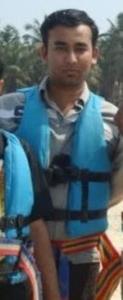 Devi Prasad