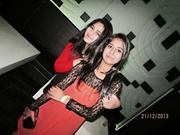 Śìmrāń Śhārmā