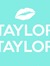 Taylor