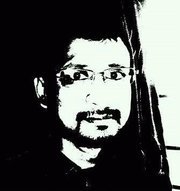 Ganesh Nagarajan