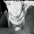 Eng Mohammad