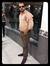 M Zaeem