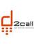 Voip Voip