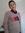 Ahmed S...
