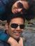 Vishal ...