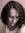 Anne Elly