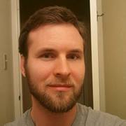 Micah Reagle