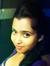 Ridhima...