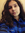 Gergana...