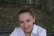 Alexandra Buzatu
