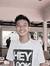 Kalingg...