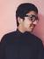 Shazil Ali