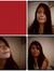 Eileen Cheilo