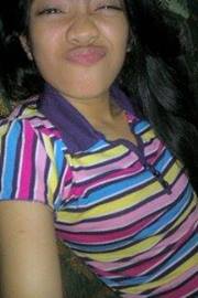 Jhe Requioma