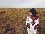 Raditya Narita