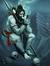 Sudheer...