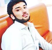Zendagi Anmol