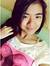 Mariel ...