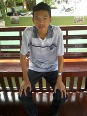 แชมป์ มอวอสอ.