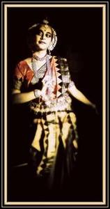 Somoshree Sanyal