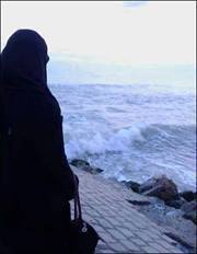 حنان نور الهدى