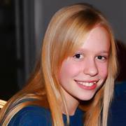 Frida Plougstrup hansen