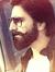 Naveed ...