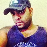 Chintan Patel