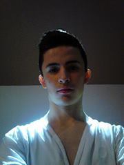 Ovidiu Câcău