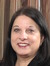 Donna Wetzel