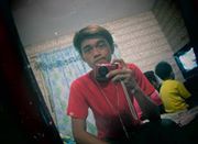 Aldwin Enriquez