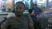 Alaa Elsayed