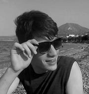 'Χριστόφορος' 'χ'