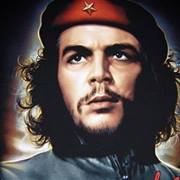 احمد السفياني