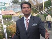 Laxmikant Mishra