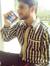 Fahad S...